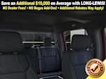 New 2025 Ford F-150 STX SuperCrew Cab for sale #P25F1293 - photo 27