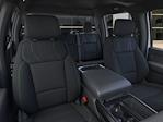 New 2025 Ford F-150 STX SuperCrew Cab 4WD Pickup for sale #P25F1295 - photo 12