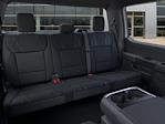New 2025 Ford F-150 STX SuperCrew Cab 4WD Pickup for sale #P25F1295 - photo 13