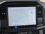New 2025 Ford F-150 STX SuperCrew Cab 4WD Pickup for sale #P25F1295 - photo 16