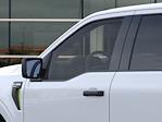 New 2025 Ford F-150 STX SuperCrew Cab 4WD Pickup for sale #P25F1295 - photo 22