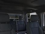 New 2025 Ford F-150 STX SuperCrew Cab 4WD Pickup for sale #P25F1295 - photo 24