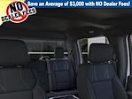 New 2025 Ford F-150 STX SuperCrew Cab for sale #P25F1295 - photo 26