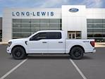 New 2025 Ford F-150 STX SuperCrew Cab 4WD Pickup for sale #P25F1295 - photo 3