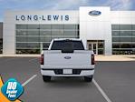 New 2025 Ford F-150 STX SuperCrew Cab 4WD Pickup for sale #P25F1295 - photo 5