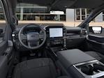 New 2025 Ford F-150 STX SuperCrew Cab 4WD Pickup for sale #P25F1295 - photo 7