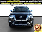 2024 Nissan Armada RWD SUV for sale #P25F1296B - photo 8