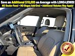2024 Nissan Armada RWD SUV for sale #P25F1296B - photo 14