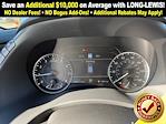 2024 Nissan Armada RWD SUV for sale #P25F1296B - photo 19