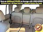 2024 Nissan Armada RWD SUV for sale #P25F1296B - photo 21