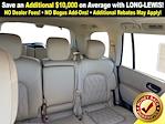 2024 Nissan Armada RWD SUV for sale #P25F1296B - photo 23
