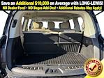 2024 Nissan Armada RWD SUV for sale #P25F1296B - photo 24