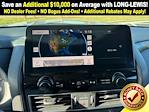 2024 Nissan Armada RWD SUV for sale #P25F1296B - photo 26