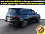 2024 Nissan Armada RWD SUV for sale #P25F1296B - photo 13