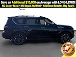 2024 Nissan Armada RWD SUV for sale #P25F1296B - photo 2
