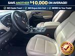 2023 Chevrolet Traverse FWD SUV for sale #P25F1296C - photo 14