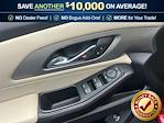 2023 Chevrolet Traverse FWD SUV for sale #P25F1296C - photo 16