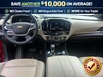 2023 Chevrolet Traverse FWD SUV for sale #P25F1296C - photo 17