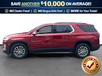 2023 Chevrolet Traverse FWD SUV for sale #P25F1296C - photo 5