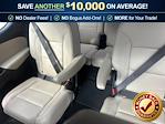 2023 Chevrolet Traverse FWD SUV for sale #P25F1296C - photo 21
