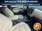 2023 Chevrolet Traverse FWD SUV for sale #P25F1296C - photo 22