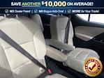 2023 Chevrolet Traverse FWD SUV for sale #P25F1296C - photo 23