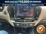 2023 Chevrolet Traverse FWD SUV for sale #P25F1296C - photo 26