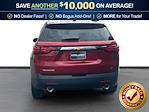 2023 Chevrolet Traverse FWD SUV for sale #P25F1296C - photo 3