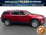 2023 Chevrolet Traverse FWD SUV for sale #P25F1296C - photo 4