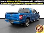 2020 Ford F-150 SuperCrew Cab RWD Pickup for sale #P25F1297B - photo 5