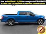 2020 Ford F-150 SuperCrew Cab RWD Pickup for sale #P25F1297B - photo 6