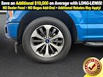 2020 Ford F-150 SuperCrew Cab RWD Pickup for sale #P25F1297B - photo 9