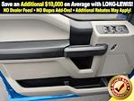 2020 Ford F-150 SuperCrew Cab RWD Pickup for sale #P25F1297B - photo 12