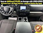 2020 Ford F-150 SuperCrew Cab RWD Pickup for sale #P25F1297B - photo 13