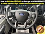 2020 Ford F-150 SuperCrew Cab RWD Pickup for sale #P25F1297B - photo 14