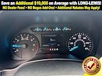 2020 Ford F-150 SuperCrew Cab RWD Pickup for sale #P25F1297B - photo 15