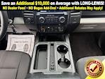 2020 Ford F-150 SuperCrew Cab RWD Pickup for sale #P25F1297B - photo 16