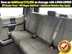 2020 Ford F-150 SuperCrew Cab RWD Pickup for sale #P25F1297B - photo 17