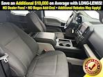 2020 Ford F-150 SuperCrew Cab RWD Pickup for sale #P25F1297B - photo 18