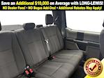 2020 Ford F-150 SuperCrew Cab RWD Pickup for sale #P25F1297B - photo 19