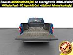 2020 Ford F-150 SuperCrew Cab RWD Pickup for sale #P25F1297B - photo 20