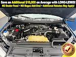 2020 Ford F-150 SuperCrew Cab RWD Pickup for sale #P25F1297B - photo 21