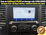 2020 Ford F-150 SuperCrew Cab RWD Pickup for sale #P25F1297B - photo 26
