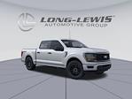 2025 Ford F-150 SuperCrew Cab 4WD Pickup for sale #P25F1298 - photo 10