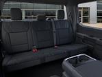 2025 Ford F-150 SuperCrew Cab 4WD Pickup for sale #P25F1298 - photo 15