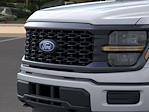 2025 Ford F-150 SuperCrew Cab 4WD Pickup for sale #P25F1298 - photo 21