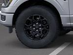 2025 Ford F-150 SuperCrew Cab 4WD Pickup for sale #P25F1298 - photo 23
