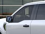 2025 Ford F-150 SuperCrew Cab 4WD Pickup for sale #P25F1298 - photo 24