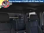 New 2025 Ford F-150 STX SuperCrew Cab for sale #P25F1298 - photo 26