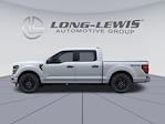 2025 Ford F-150 SuperCrew Cab 4WD Pickup for sale #P25F1298 - photo 2